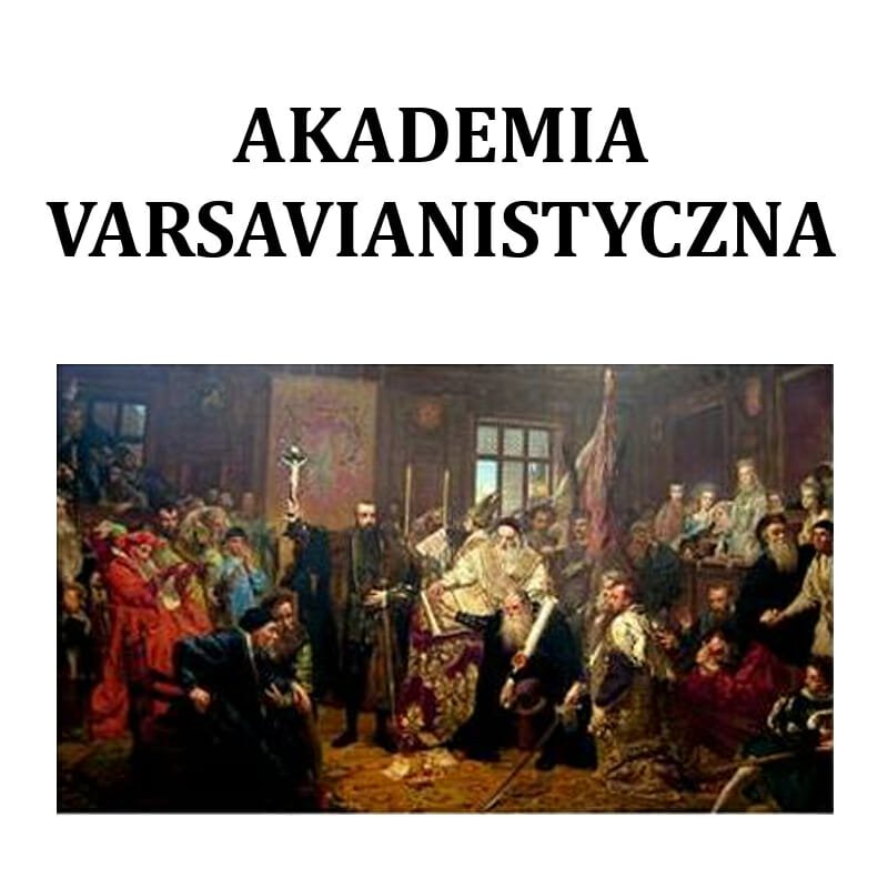 Akademia Varsavianistyczna