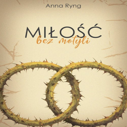 Spotkanie z Anną Ryng