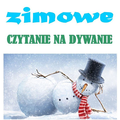 Wyp 125 Zimowe czytanie na dywanie 800x800