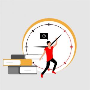 Otwarcie wolskich bibliotek