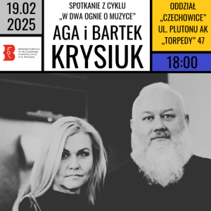 kobieta i mężczyzna na czarno białym zdjęciu